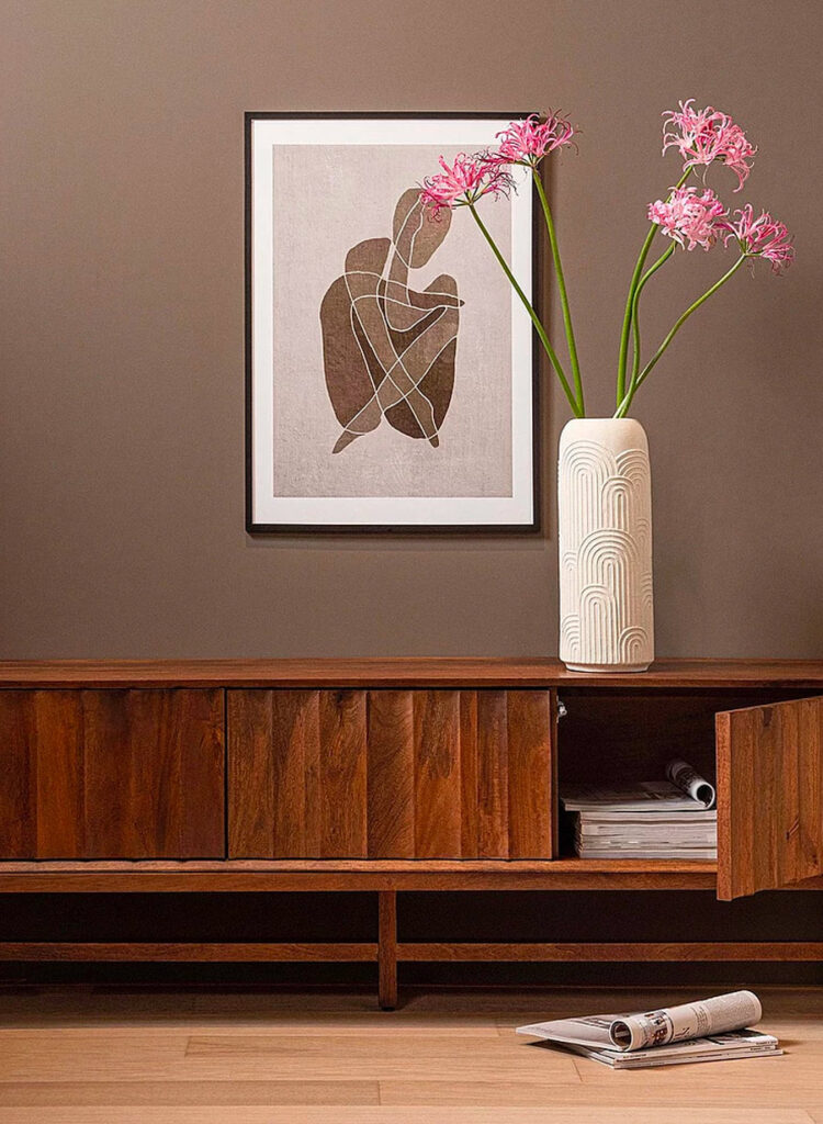 inspiration tv bank brun