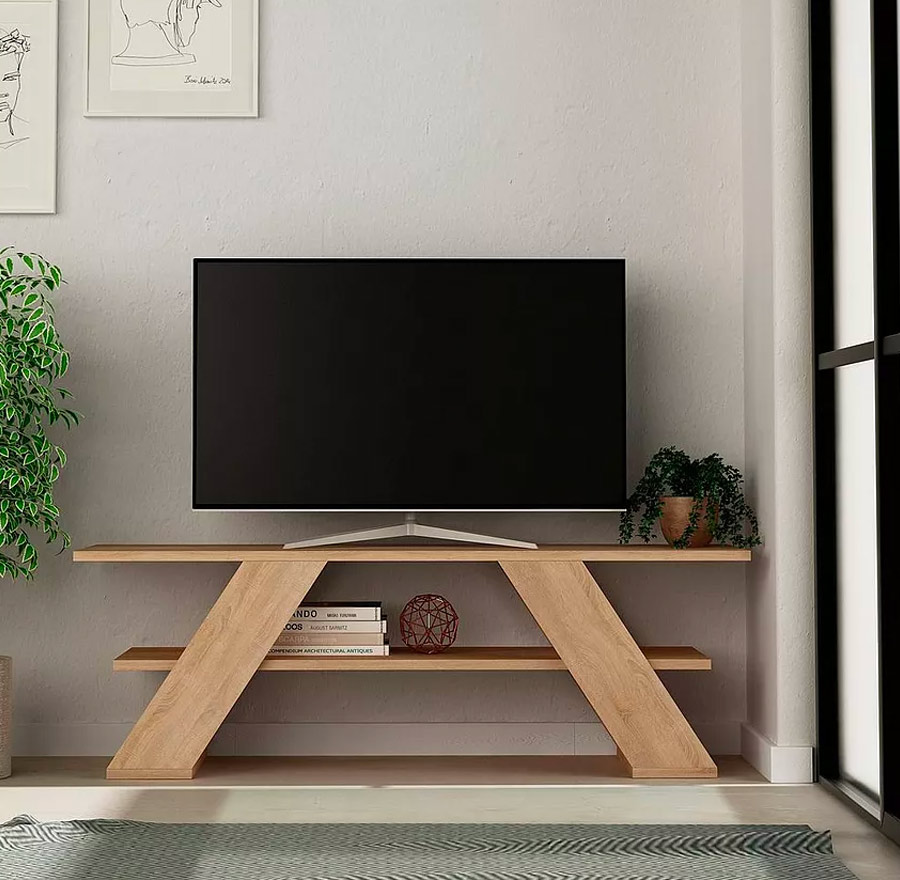 inspiration tv bank och mediabank design