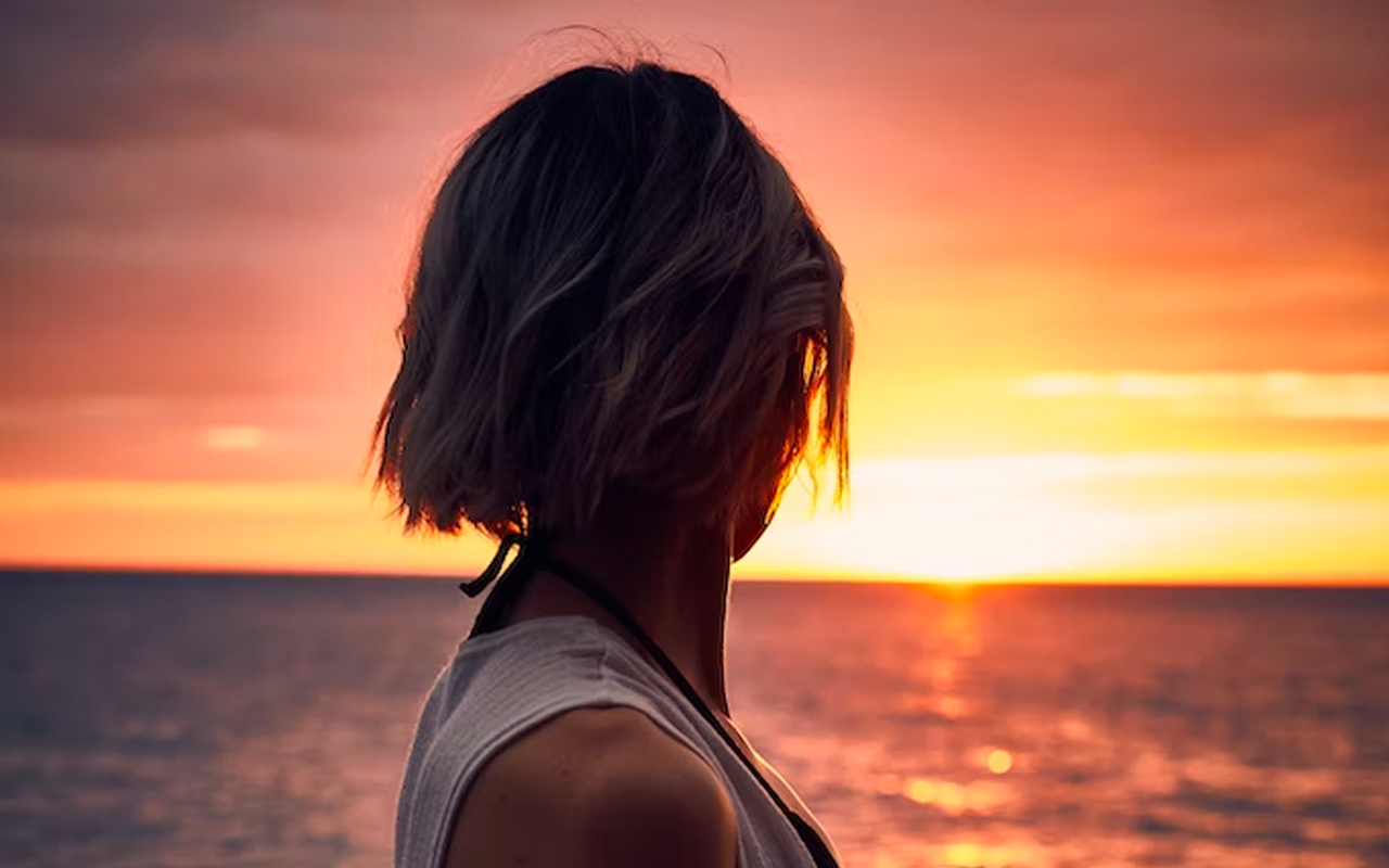 Dagens horoskop: 28 juni 2023