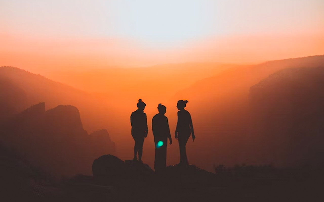 Dagens horoskop: 5 juli 2023