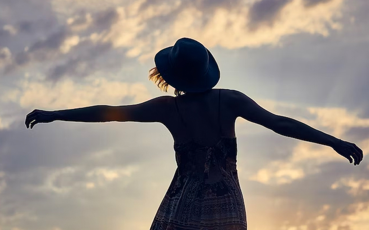 Dagens horoskop: 30 juni 2023