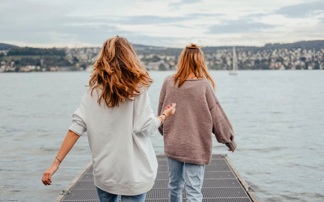 Dagens horoskop: 1 juli 2023