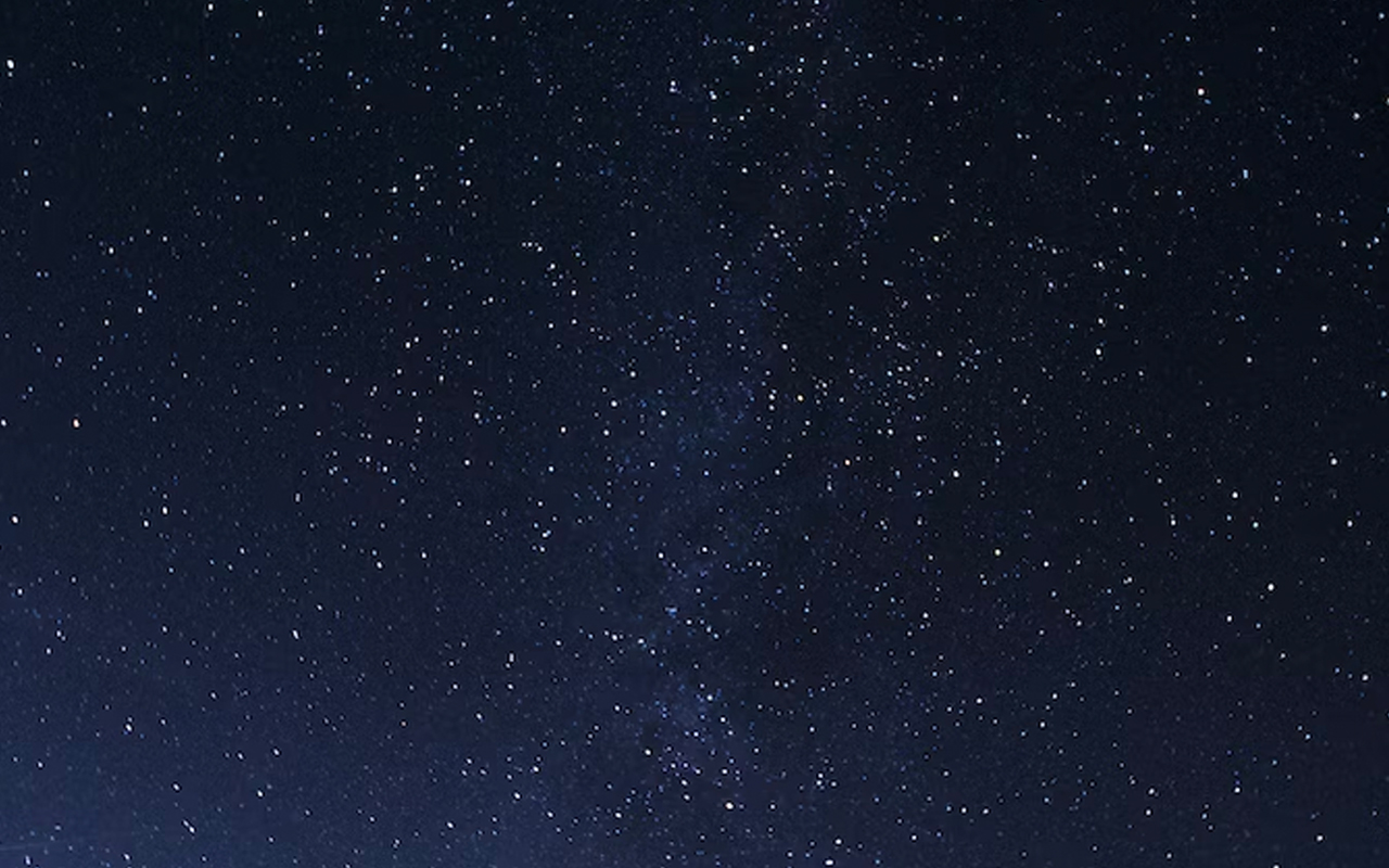 Veckans horoskop: 12 – 18 juni