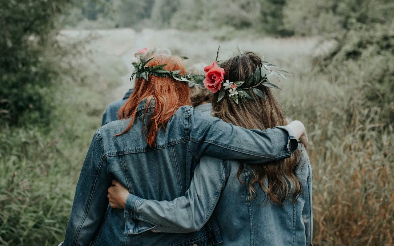 Dagens horoskop: 23 juni 2023