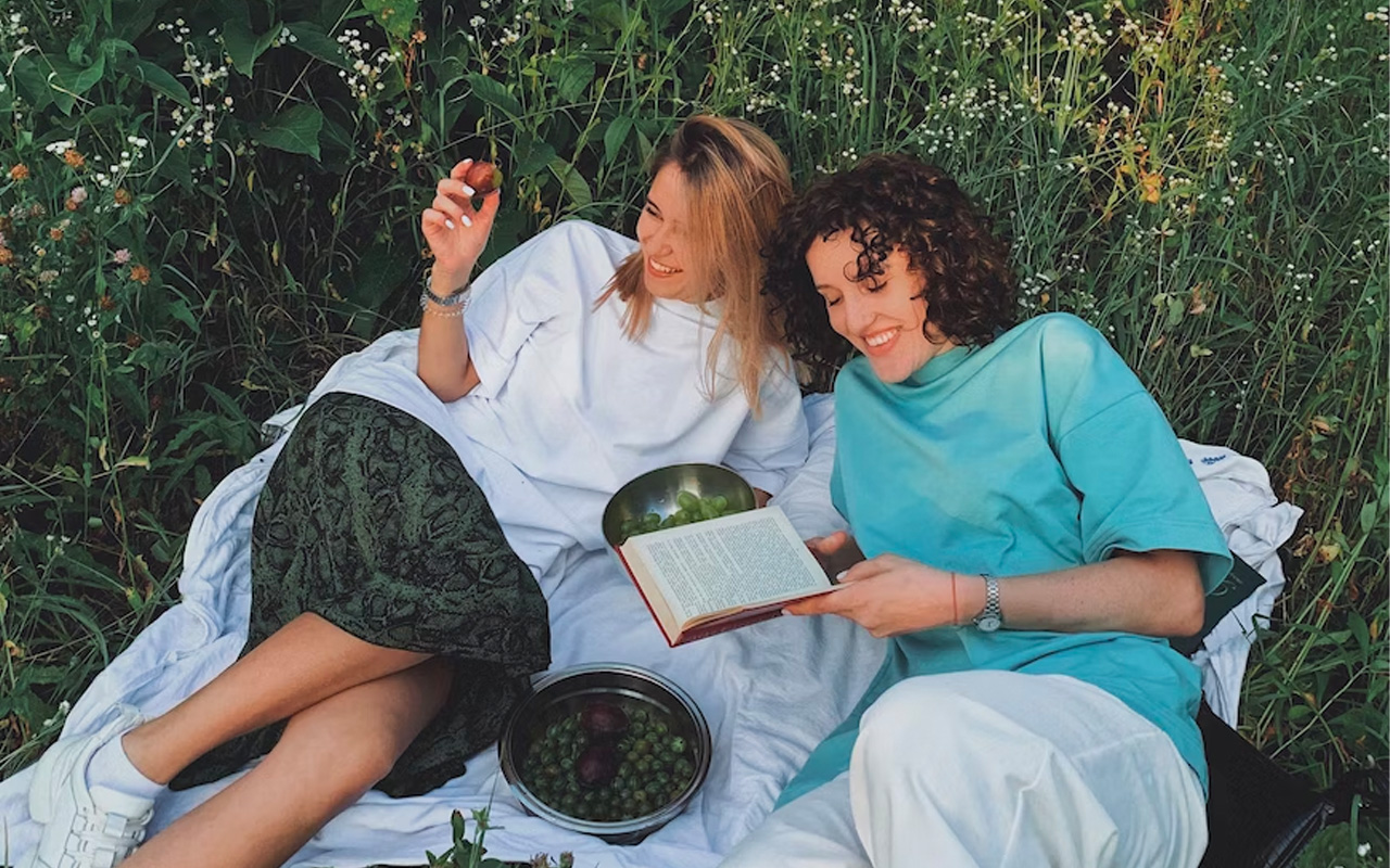 Dagens horoskop: 9 juni 2023