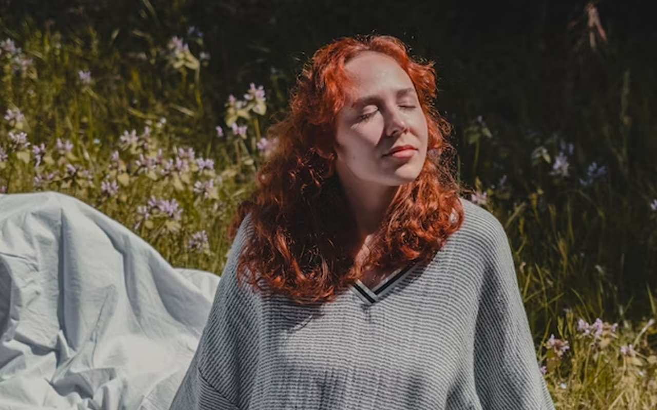 Veckans horoskop: 3 – 9 juli