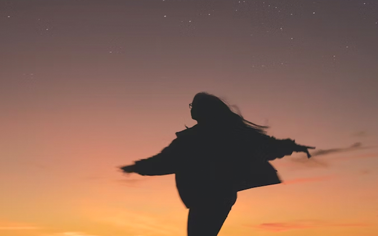 Dagens horoskop: 10 juni 2023