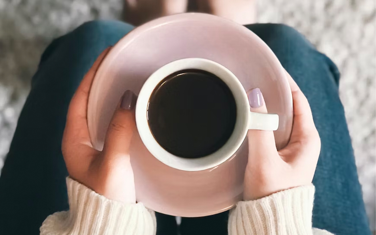 Dagens horoskop: 5 juni 2023