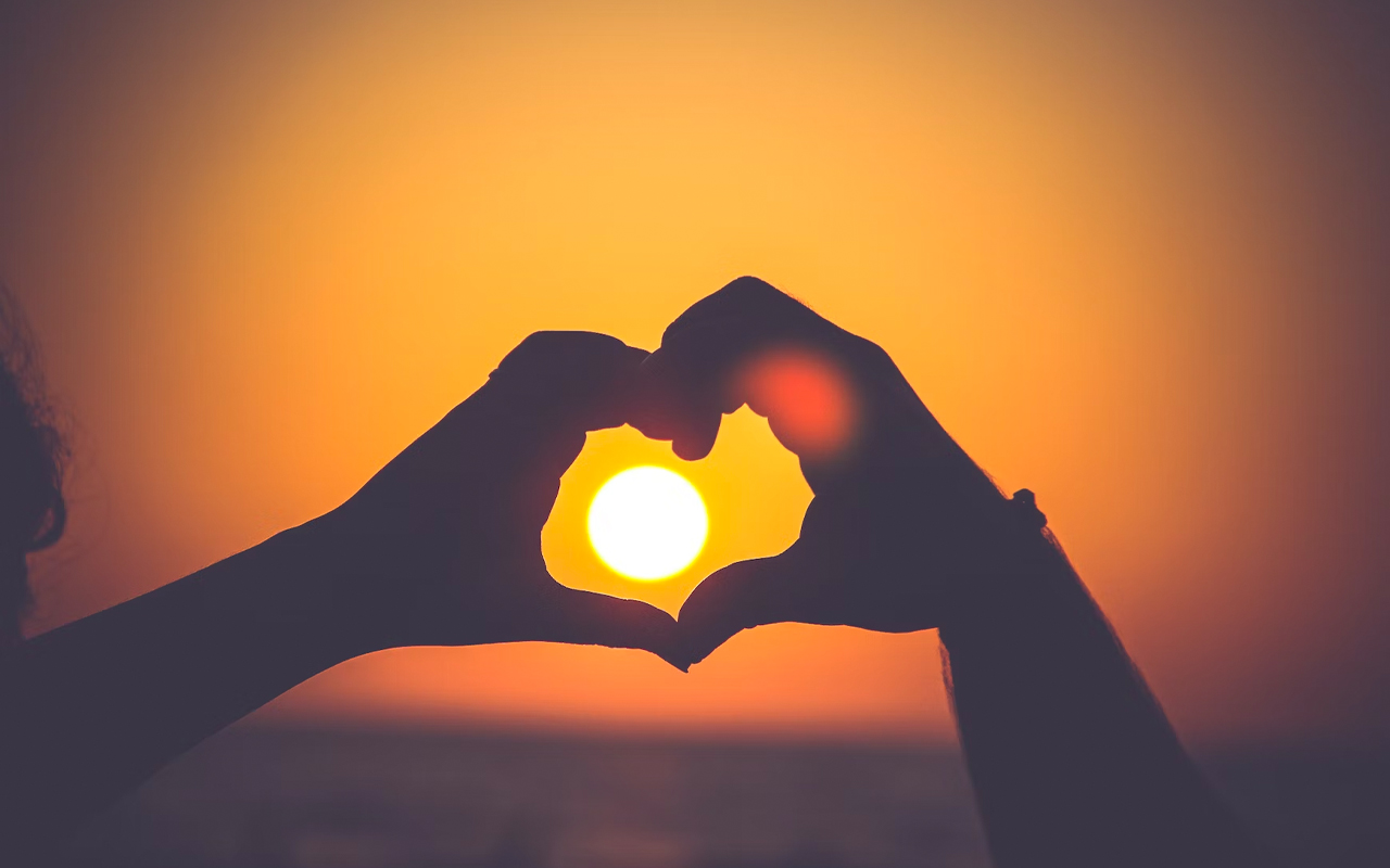 Dagens horoskop: 21 juni 2023