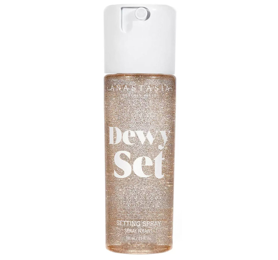 naturligt glow barbie smink