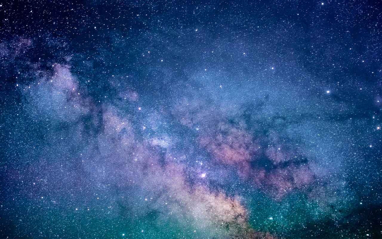 Veckans horoskop: 17 – 23 juli