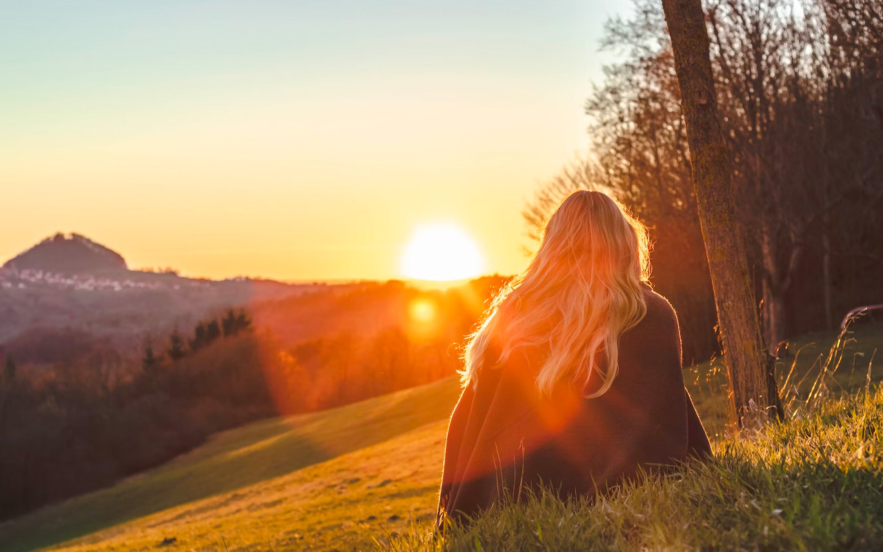 Dagens horoskop: 20 juni 2023