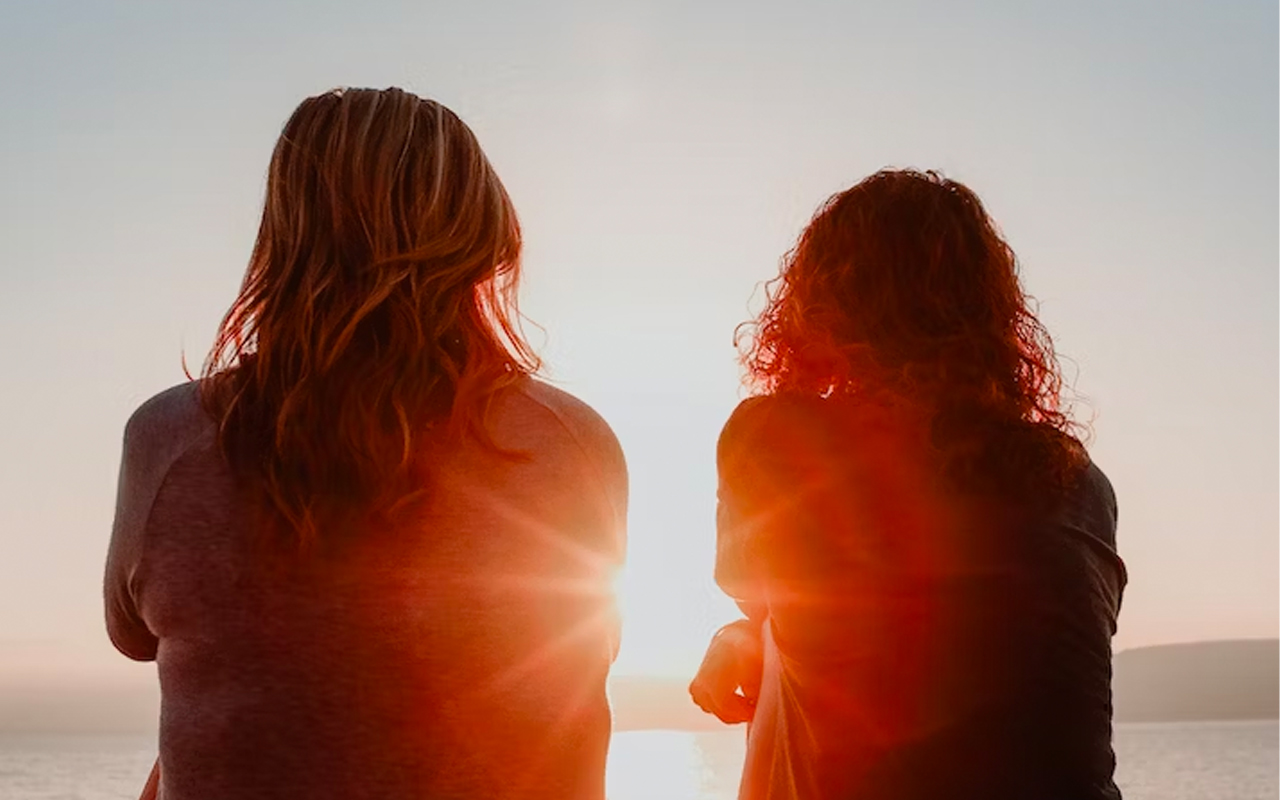 Dagens horoskop: 13 juni 2023