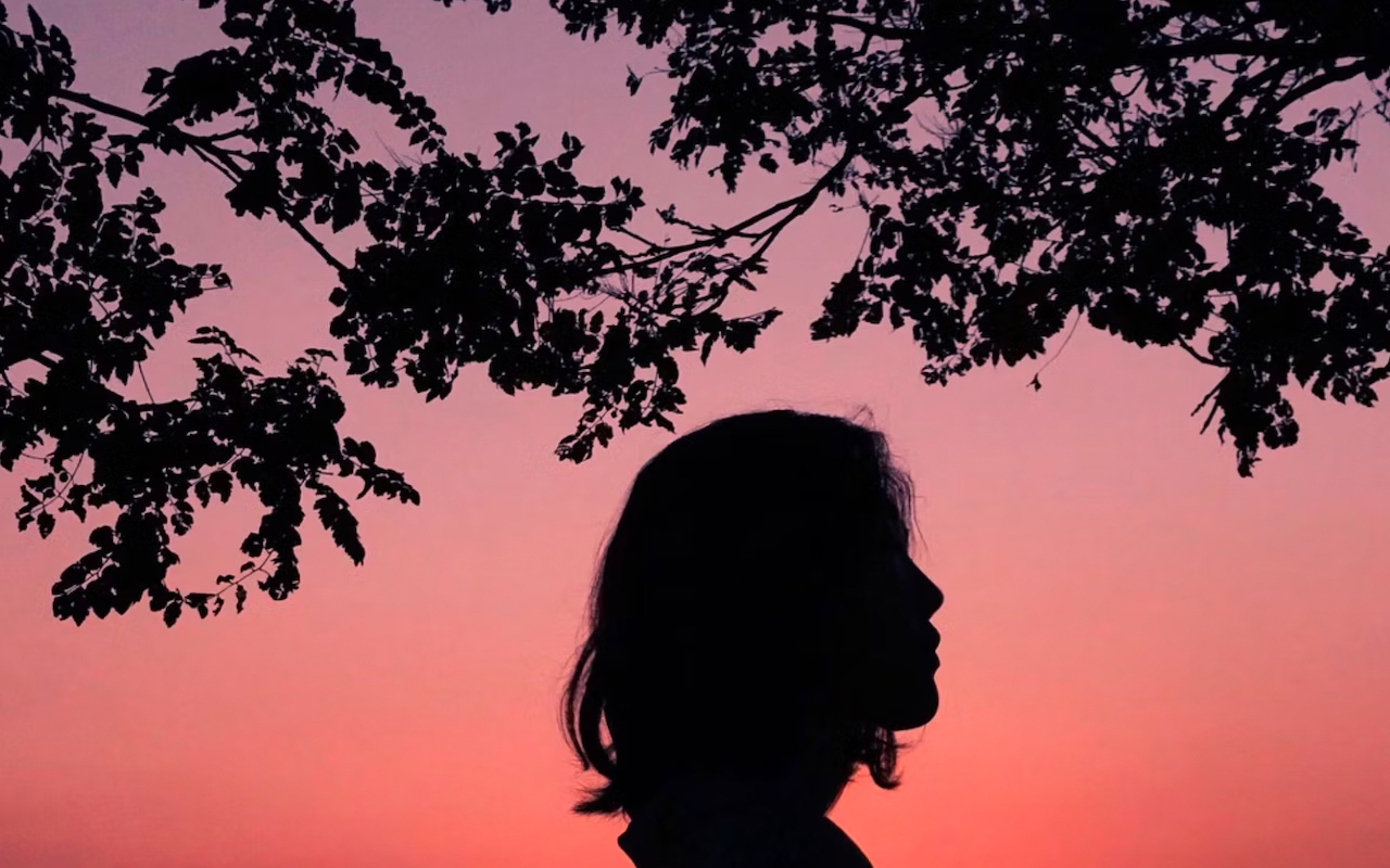 Veckans horoskop: 19 – 25 juni