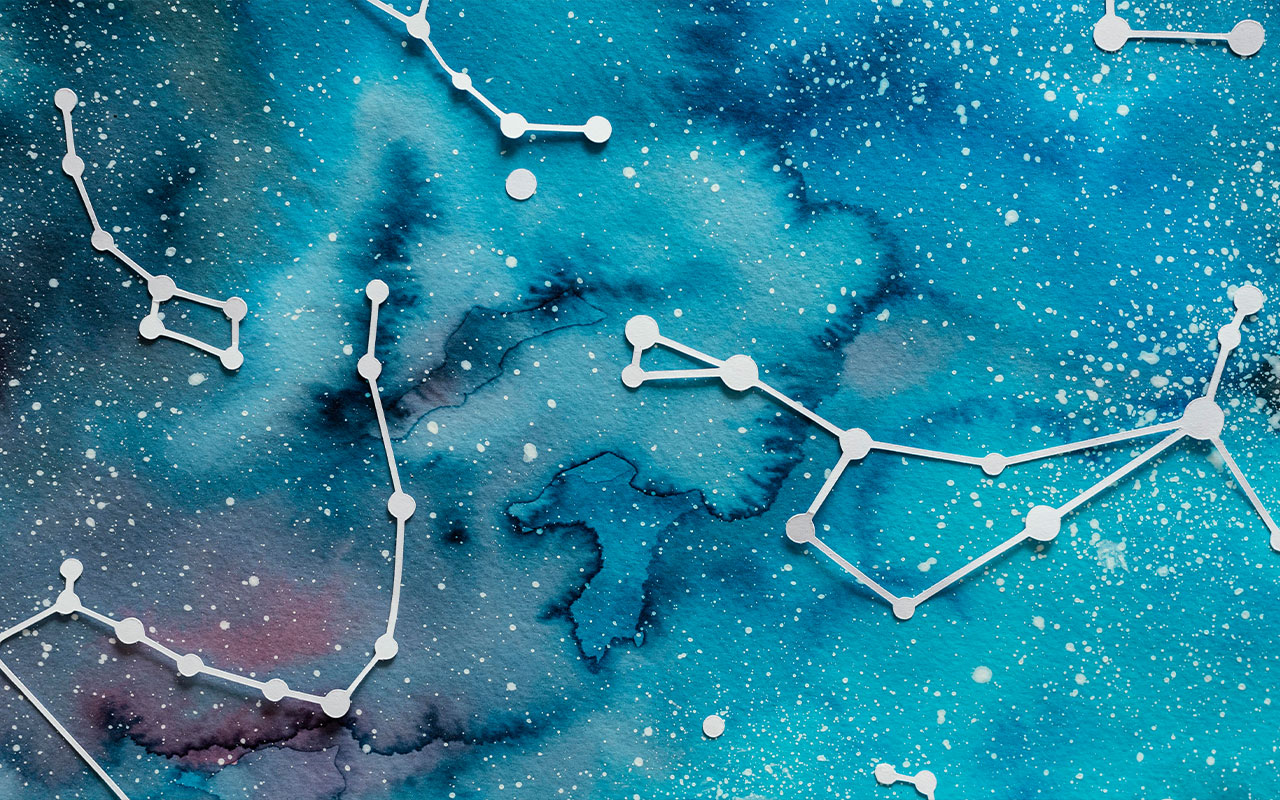 Veckans horoskop: 8 – 14 september