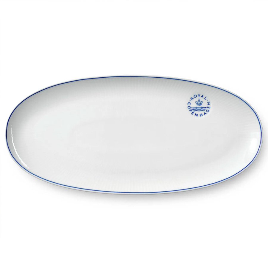 nar har kraftskiva premiar