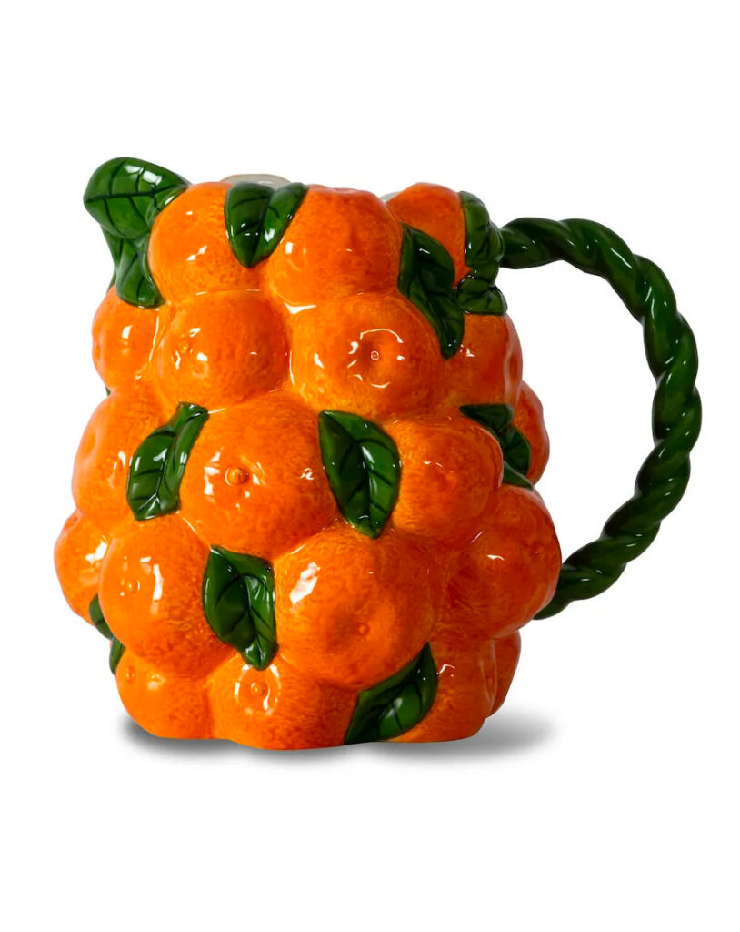 fladersaft tillbringare och recept