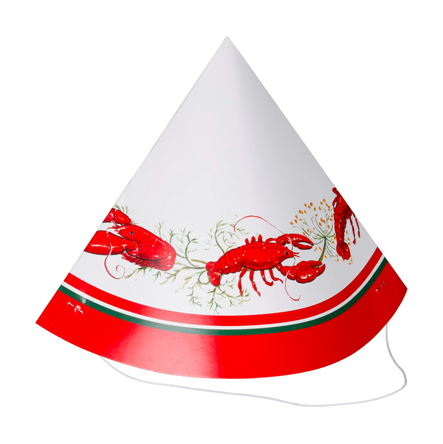 kraftskiva hattar med kraftor