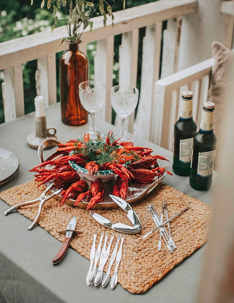 kraftskiva tillbehor