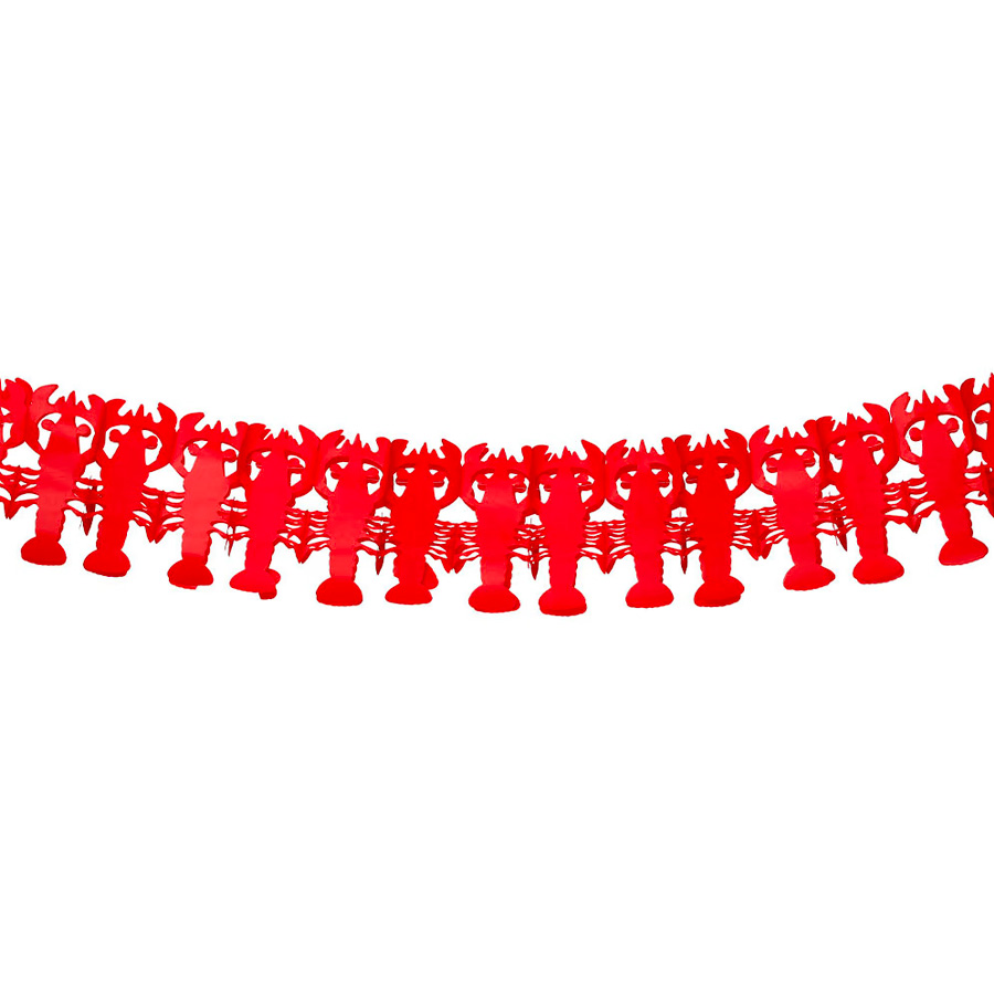 dekorera infor arets kraftskiva