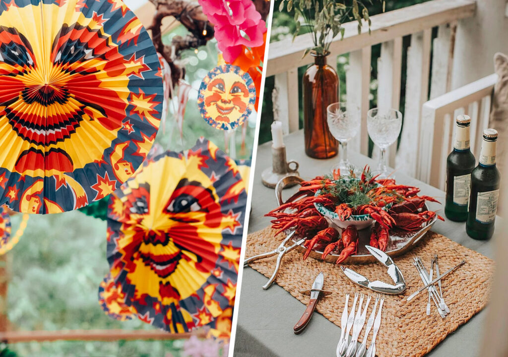 allt du behover till din kraftskiva