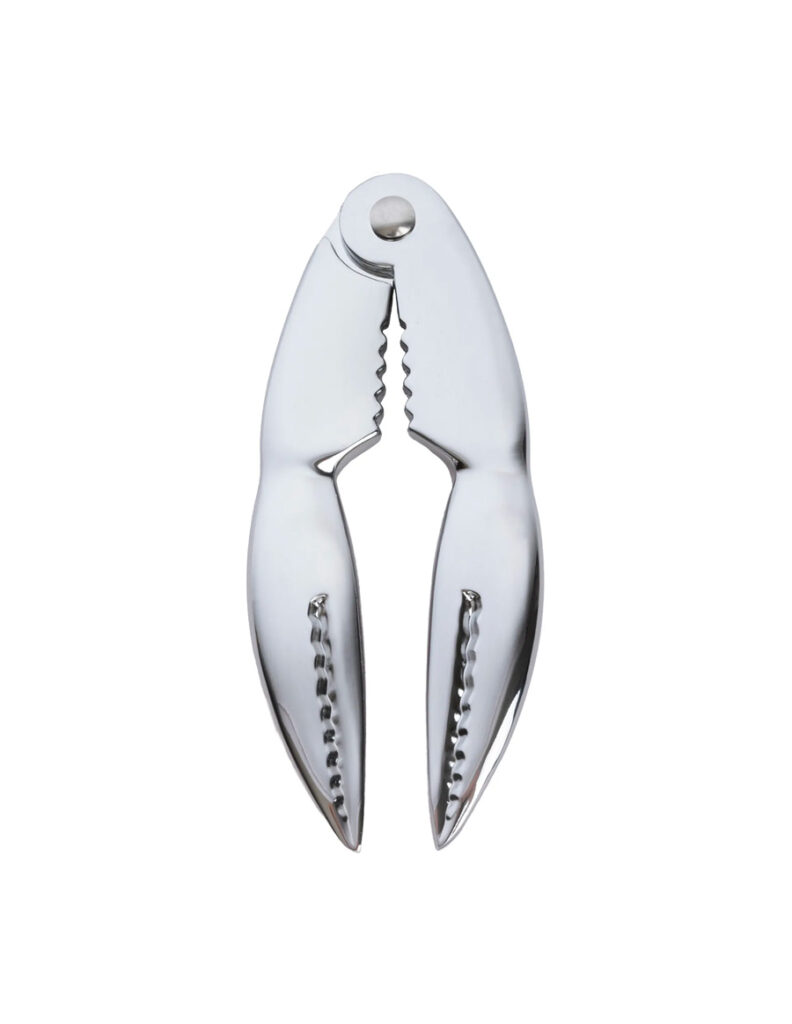 nar firar man kraftskiva