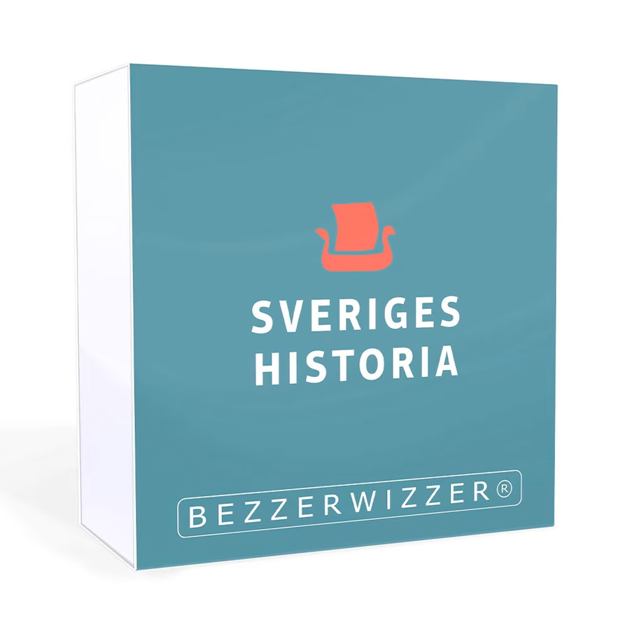 aktiviteter och tillbehor till kraftskiva