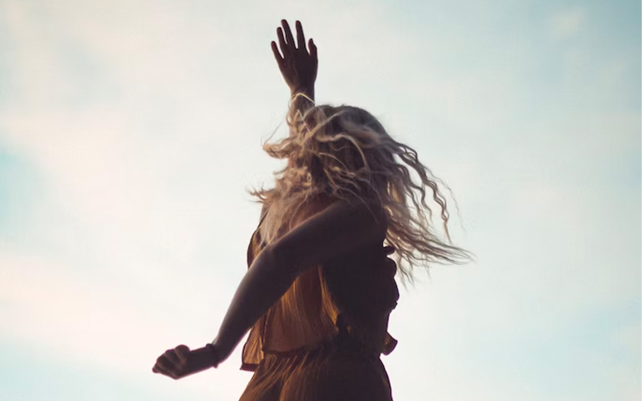 Dagens horoskop: 22 augusti 2023