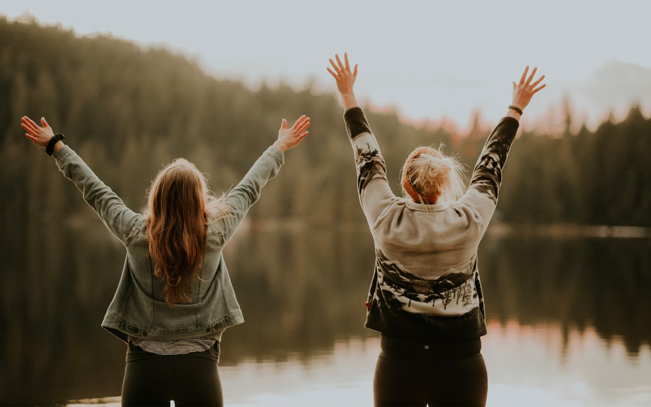 Dagens horoskop: 23 augusti 2023