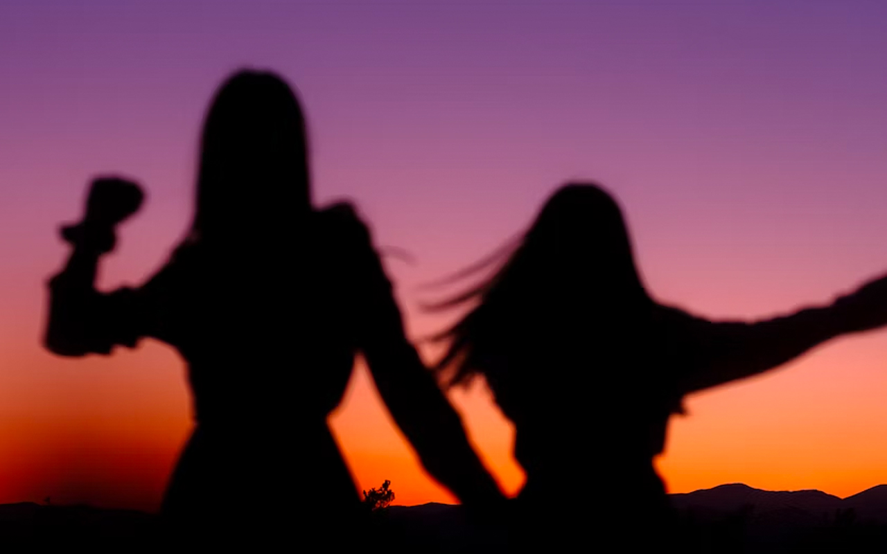 Dagens horoskop: 26 augusti 2023