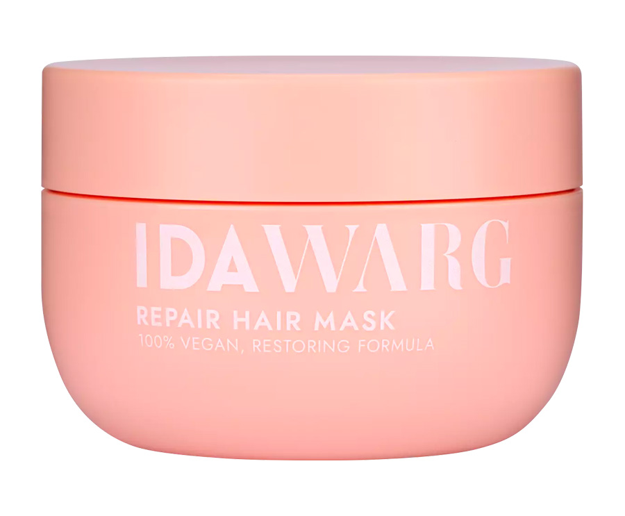 balayage for morkt har