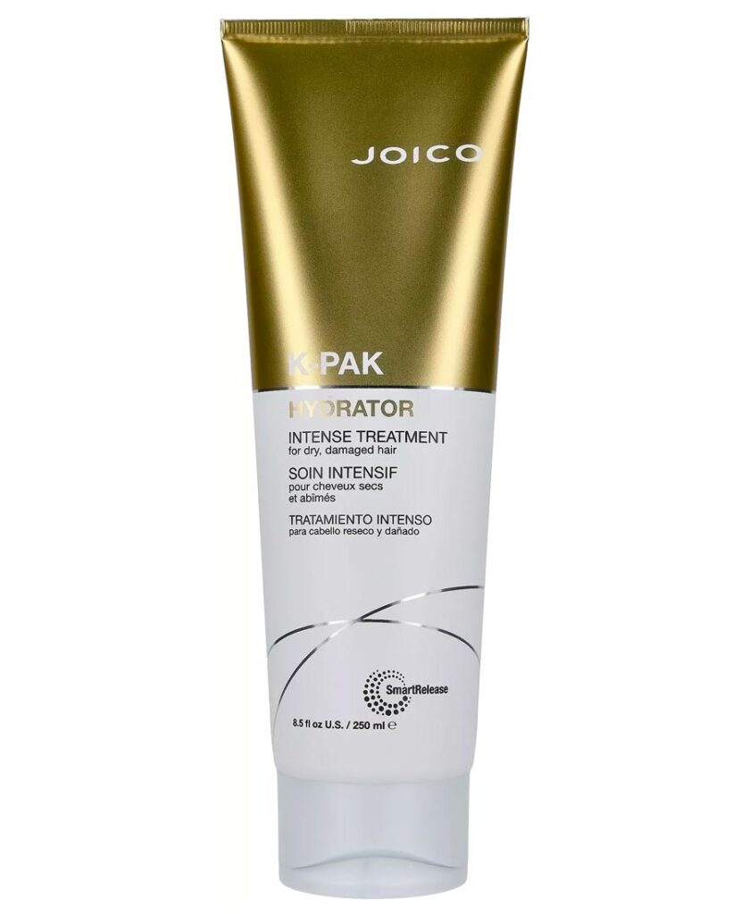 hur fargar man balayage hemma