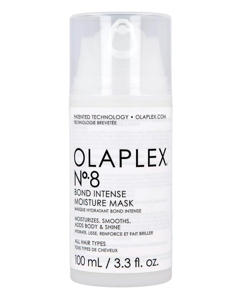 vad ar balayage? kan man ha balayage om man har kort har?