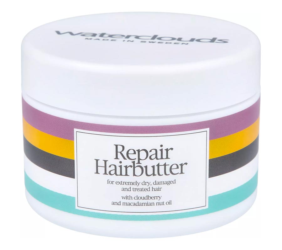 Vad ar skillnaden mellan balayage och ombre?