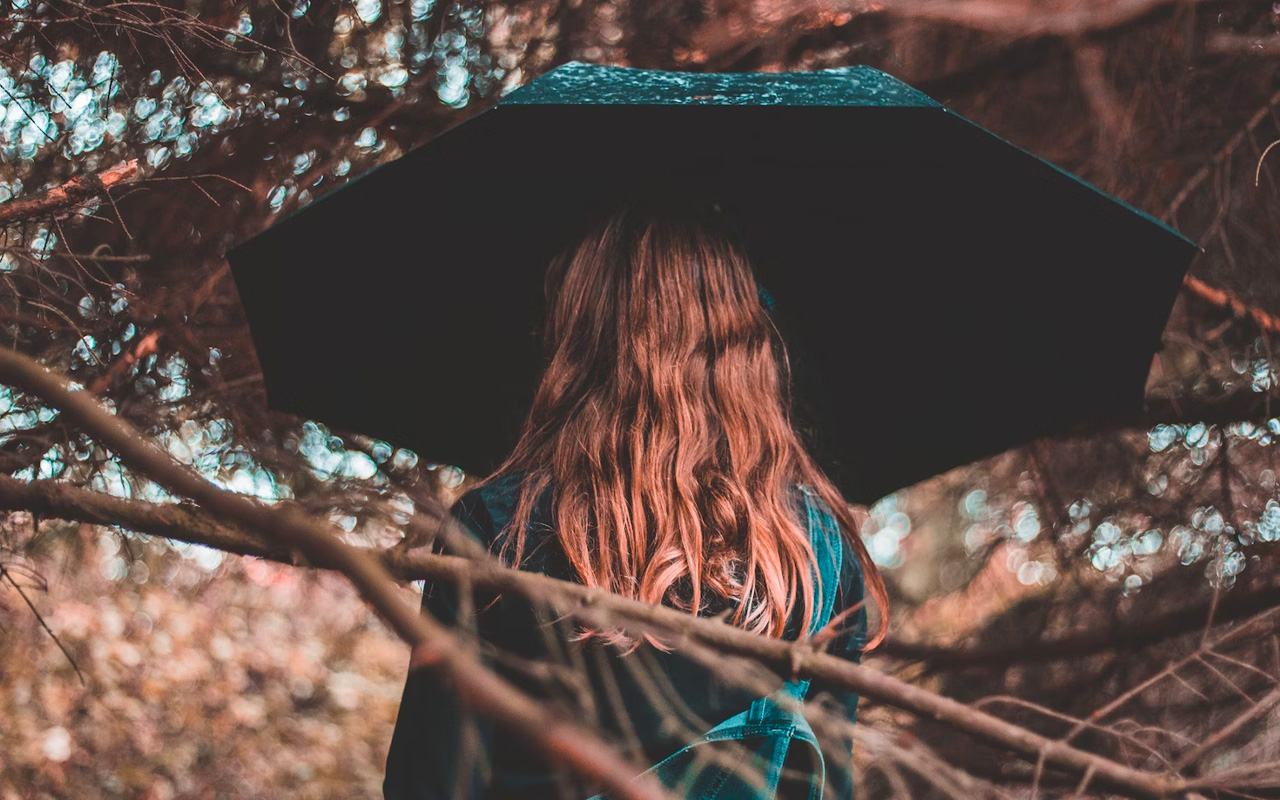 Dagens horoskop: 10 augusti 2023
