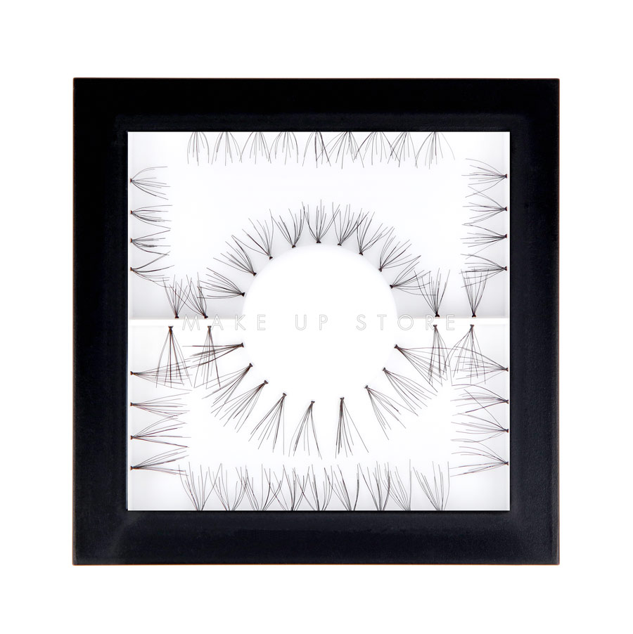 losogonfransar serum och lash lift pris