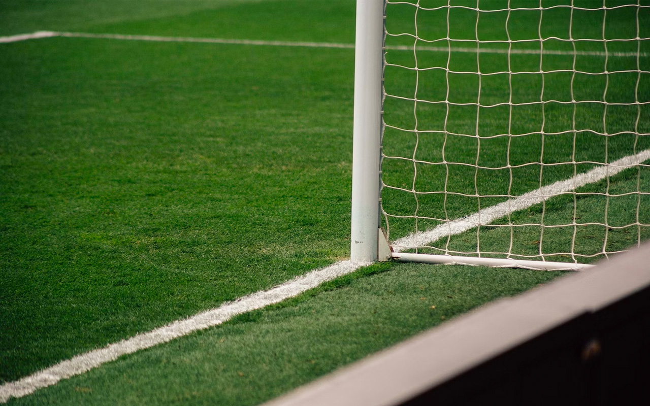 Här är alla tider du behöver ha koll på under fotbolls-VM 2023