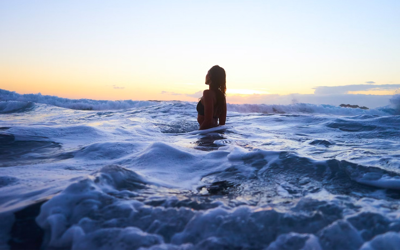 Dagens horoskop: 8 juni 2024