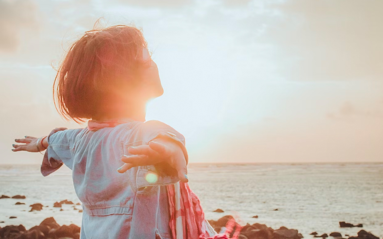 Dagens horoskop: 16 augusti 2023