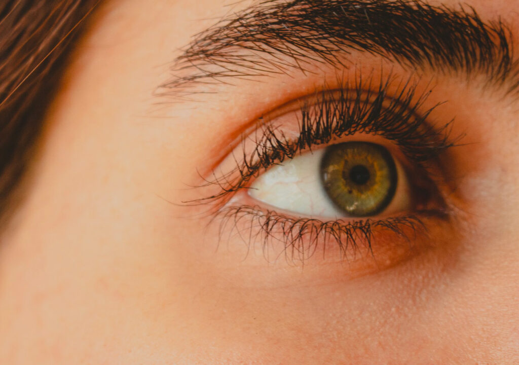 Allt om lash lift vad ar lash lift och pris