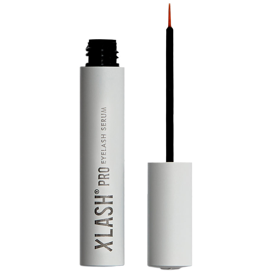 lash lift eller ogonfransserum