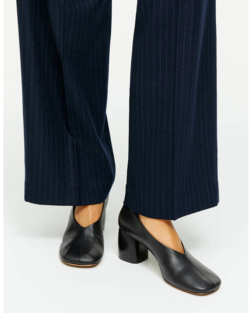 har ar hostens trendigaste skor