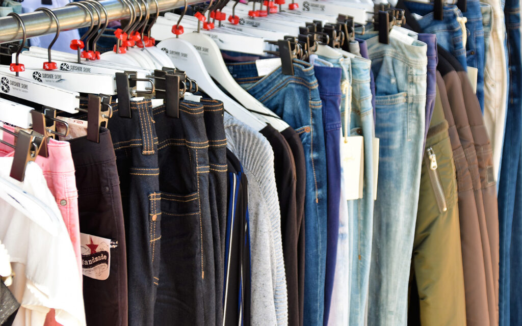 södermalm city second hand
