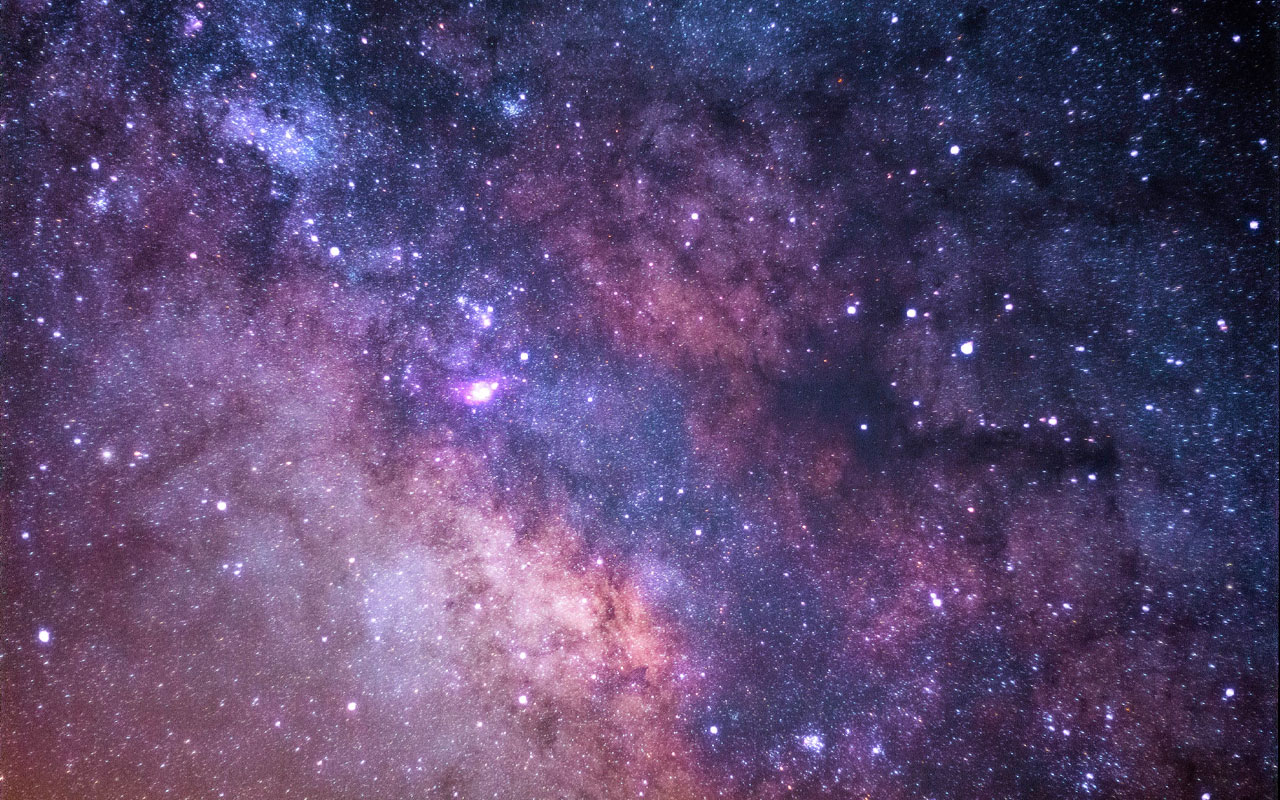 Dagens horoskop: 23 februari 2026
