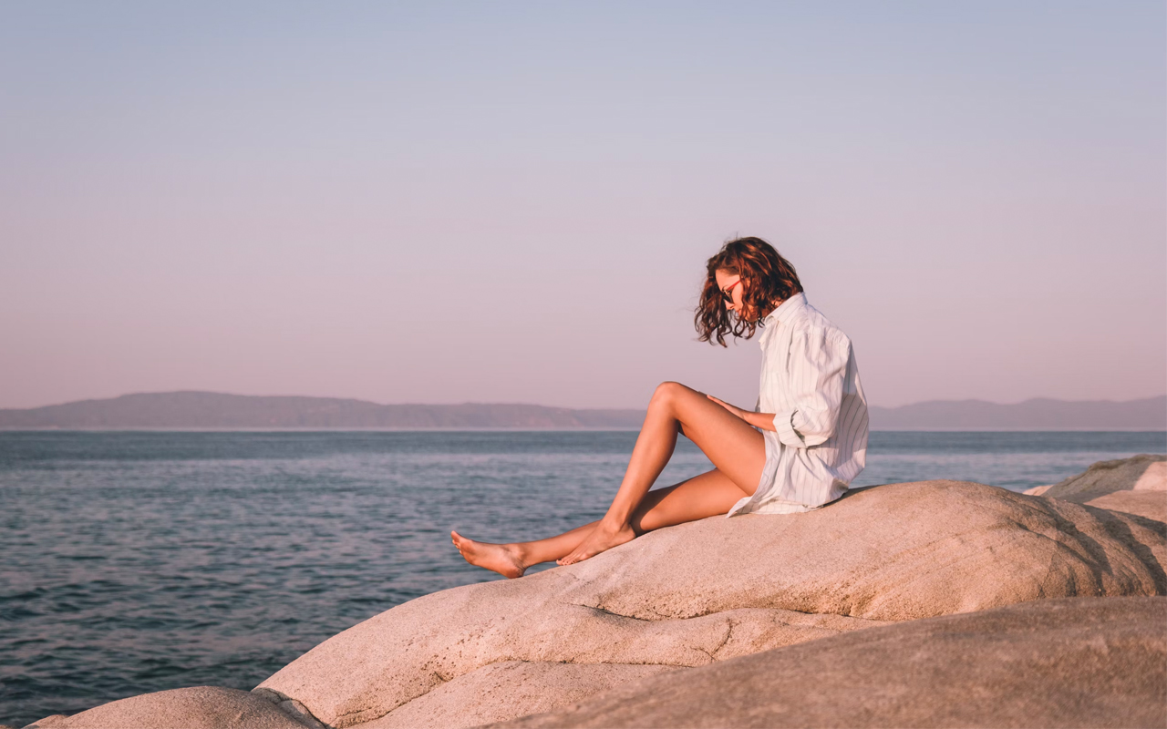 Veckans horoskop: 28 augusti – 3 september