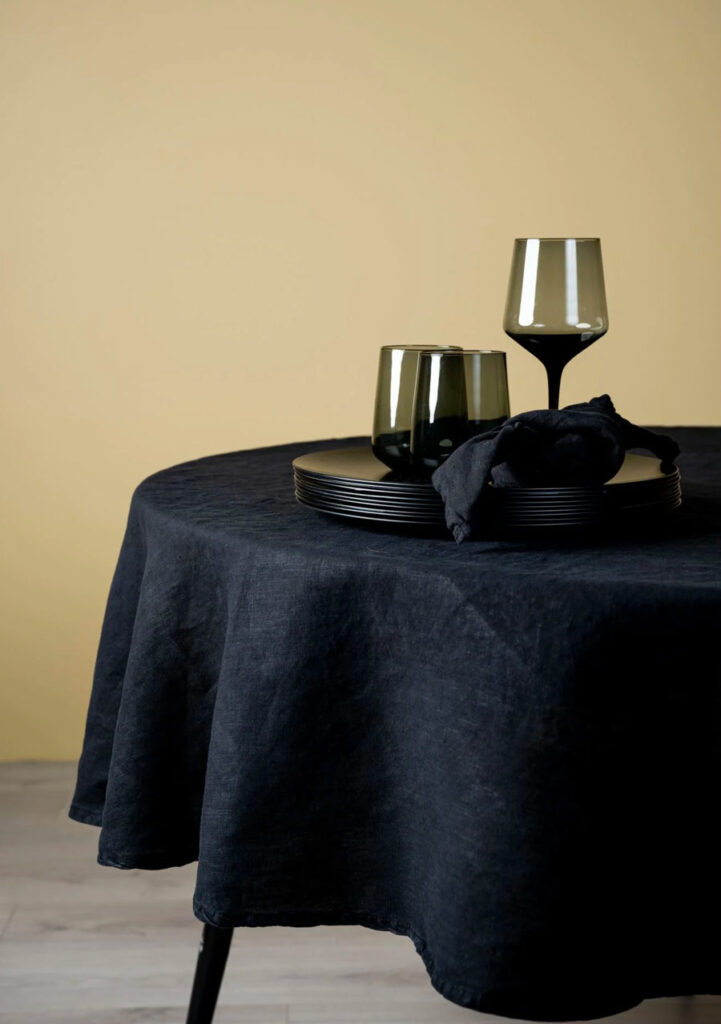 halloween dekoration 2023