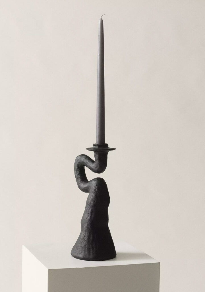 halloween dekoration rea