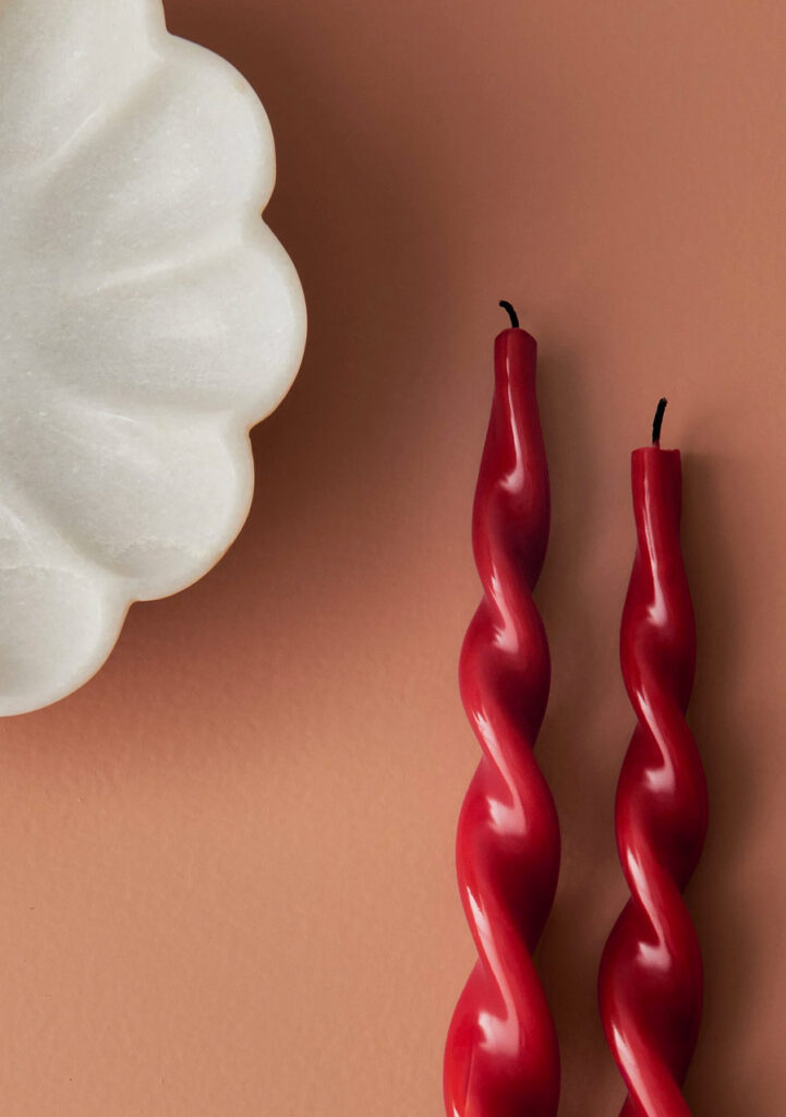 halloween dekoration rea