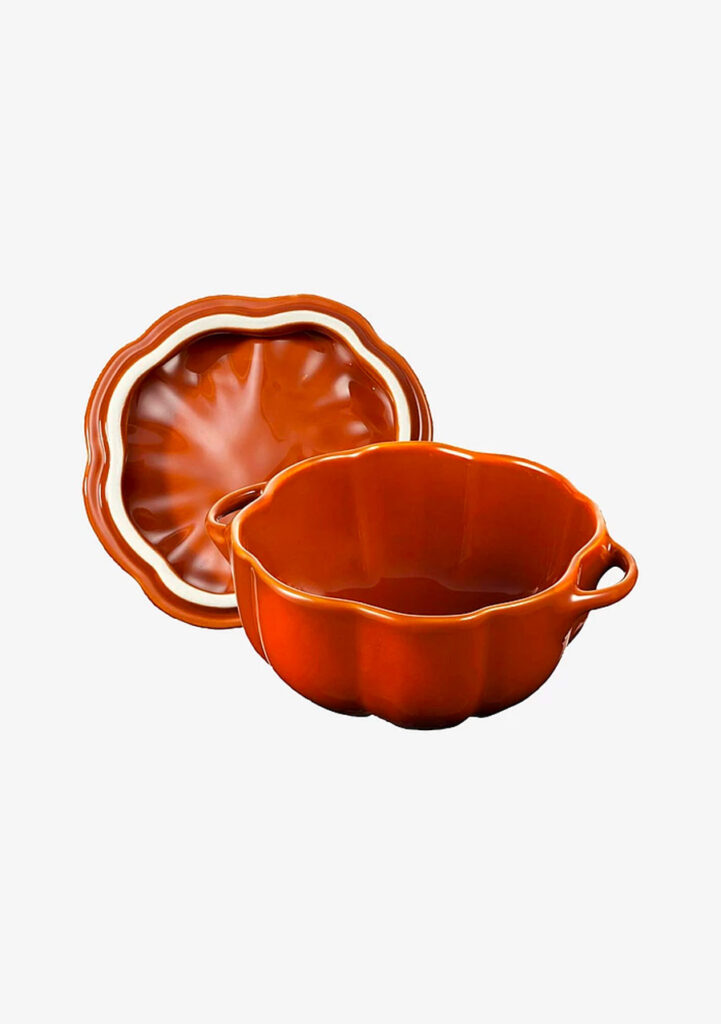 Hur gor man Halloween pyssel?