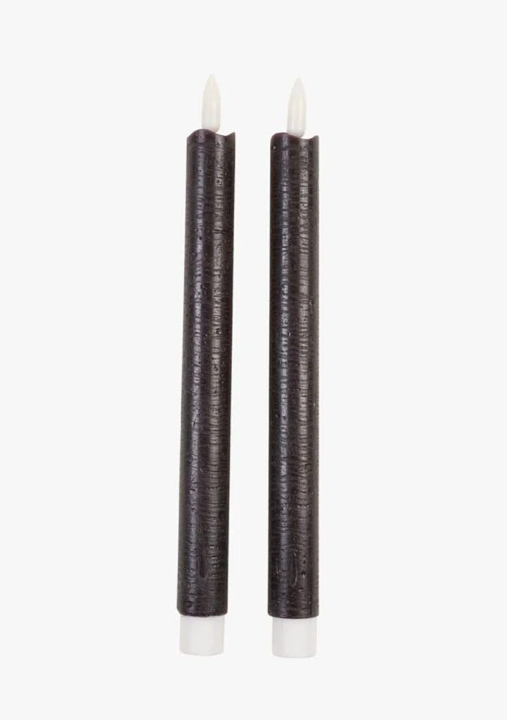 halloween dekoration ljus 2023